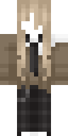 Скин игрока Y0UR_Shadowww