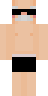 Скин Скин игрока _Ukio_ v5