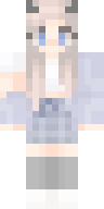 Скин Скин Nika_R_D_