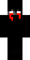 Скин Скин по нику BlacKStile_ v6