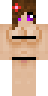 Скин Скин DrKasperskii