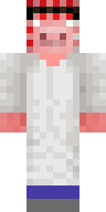 Скин Скин по нику _pig_123