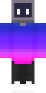 Скин Скин игрока zapgo1
