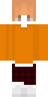 Скин Скин _Pe4enika_ v36