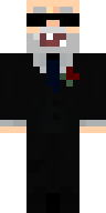 Скин Скин aallisskaka v4