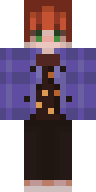 Скин Скин TheAndroLife v10