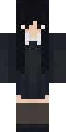 Скин Скин gospodinshuichi