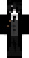 Скин Скин SoftNight v3