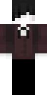 Скин Скин по нику t6ukuyomi_Ez v15