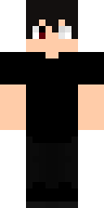Скин Скин Shaynex v4