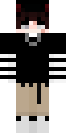 Скин Скин Kram_jr v10