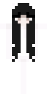 Скин Скин anastwix v5