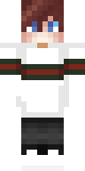 Скин Скин игрока Pr1anik