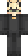 Скин Скин __KoIIIe4kaTop__ v15
