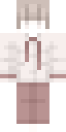 Скин Скин Kyma4anYT v13
