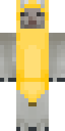Скин Скин игрока yooocker_ v3