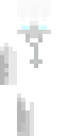 Скин Скин игрока Absolute_Angel