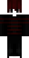 Скин Скин TentyKou v3