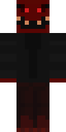 Скин Скин по нику miseryraiser12