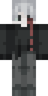 Скин Скин Shanny_F