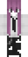 Скин Скин игрока LilSadLilHappy