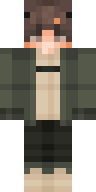 Скин Скин игрока evgelf