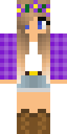 Скин Скин игрока anlyyo
