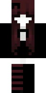 Скин Скин Cherry__YT