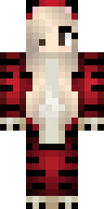 Скин Скин xEqulilibrium