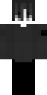 Скин Скин couvemari v5