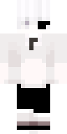 Скин Скин SpidyYT v7
