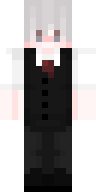 Скин Скин Instrat