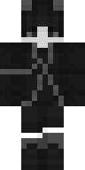Скин Скин по нику F3n0M3n v17