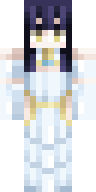Скин Скин по нику noboobs_
