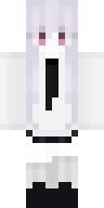 Скин Скин по нику sloweely v3