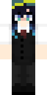 Скин Скин stick_man