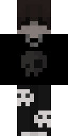 Скин Скин Piny_Line v6