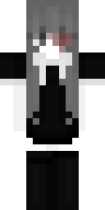 Скин Скин TheBloodHeart v35