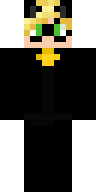 Скин Скин neonstar2