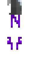Скин Скин игрока _1Zeus1_ v8