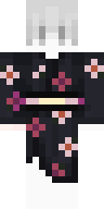 Скин Скин TheFullGG v39