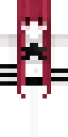 Скин Скин sqdSvil v34