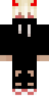Скин Скин frexred