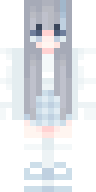 Скин Скин seeqs