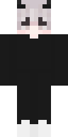 Скин Скин игрока shinsuii