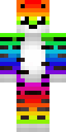 Скин Скин игрока Kislay_TOP v4