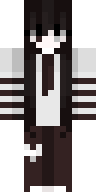 Скин Скин по нику nervinxx