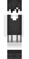 Скин Скин игрока Resely