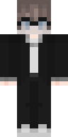 Скин Скин по нику Tezrant v3