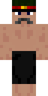 Скин Скин по нику PRO_KingYT